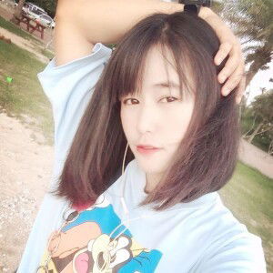 ไนท์ เหว๋อ profile icon