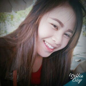 ณัฐฐิกา ชื่นใจ profile icon