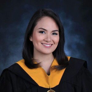 Nicole Revilla profile icon