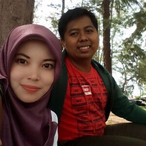 Adeela Che'sor profile icon