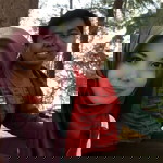 Adeela Che'sor profile icon