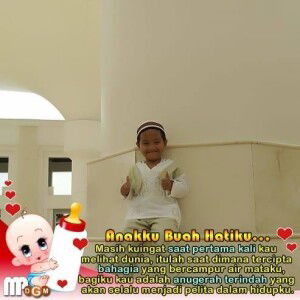 HazRyna Ama Rival profile icon