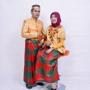 Bugisinies profile icon