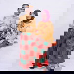 Bugisinies profile icon