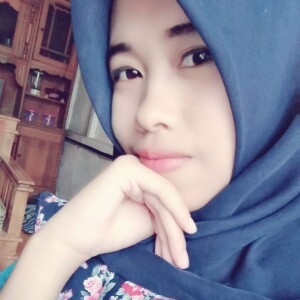 Tika Rostika profile icon