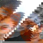 Mew Kanokwan profile icon