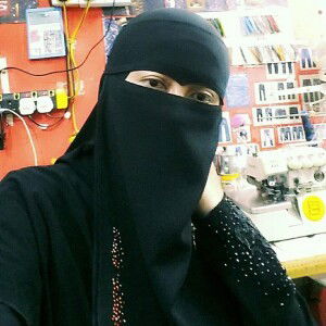 Nurizan Ahmad profile icon