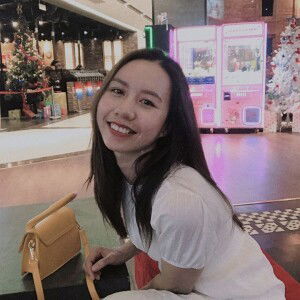 Thịtt Riim profile icon