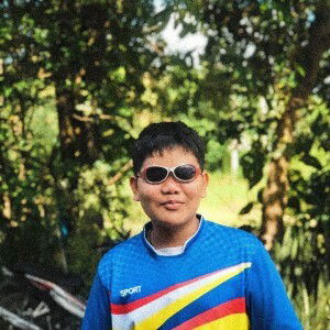 ปริญญา อภินันทวีกูล profile icon