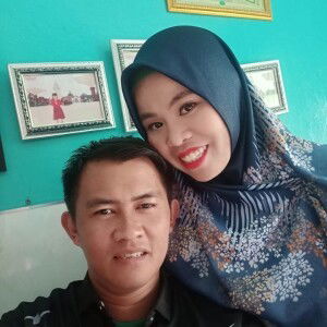 Selvi Nda'a Dhaviyah profile icon