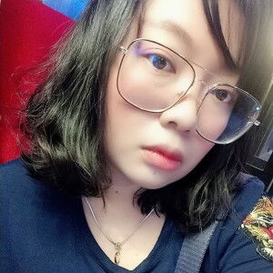 สิรินันท์ คำหาญพล profile icon