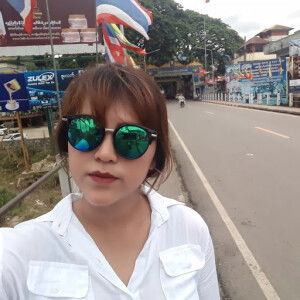 Have a niceday profile icon