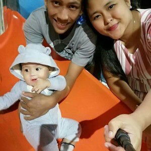 Gieward Bal Martinez profile icon