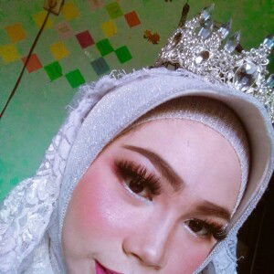 Zirlyfera profile icon