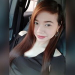 Henkee Noreen Ty-Chang profile icon