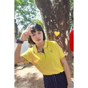 ฉัตร'ร ดาว'วว profile icon