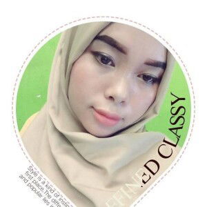 Sarah Jemz profile icon