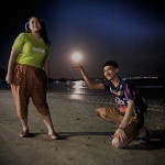 จีรนันท์ สระทองพิมพ์ profile icon