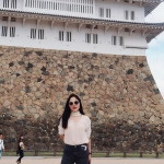 LoukPla Cherlyn profile icon