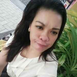 Lha AR Ni profile icon