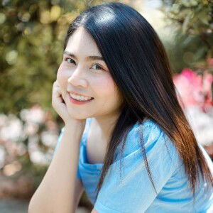 Ploymanee Punnaam profile icon