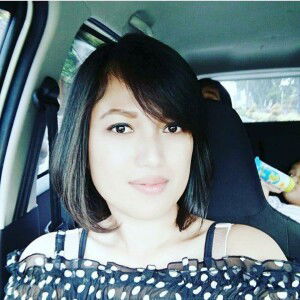 Greta Anna Yolanda profile icon