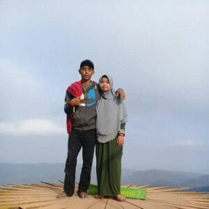 M Irzyat Zilham profile icon