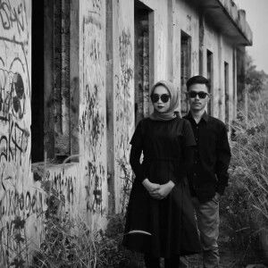 Ervitria profile icon