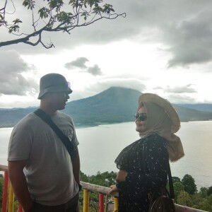 Ayu Windasari profile icon