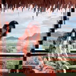 TK Tiyanun profile icon