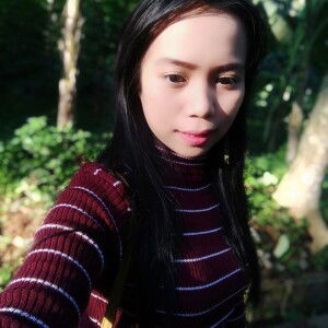 Dahlia Mawarr profile icon