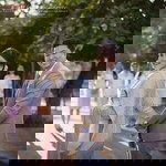 Amm Watcharawaree profile icon