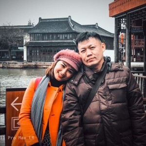 Lookkate Wattanakarn profile icon