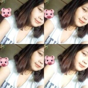 รัชนีกร ล้อสันเทียะ profile icon