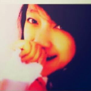 Cassandra Alexsta profile icon