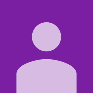 NOR ZAIDATULLAILA BINTI MOHD RIDHUAN profile icon