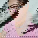 Gybzy Gub Gib profile icon