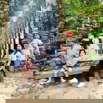 DarellJane Novales Cabral Coro profile icon