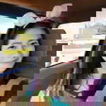 เมย์ คิตตี้ profile icon