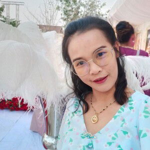 Chanphen Sophaphat profile icon