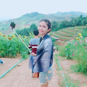 Mook Mix profile icon