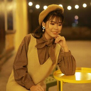 Lâm Loan profile icon