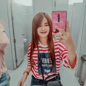 Oiw Sang Diesel profile icon