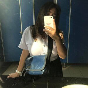 Jade Sz profile icon