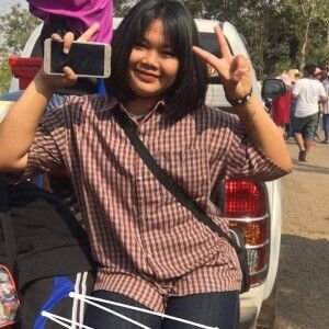 ขับเร็วหาว่าดูดม้า ขับช้าหาว่าดูดเนื้อ profile icon