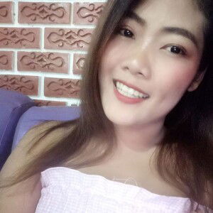 Ketsara Ketpun profile icon