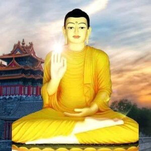 Minh Thư profile icon