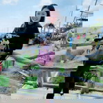 Nunid Yada Nittaya profile icon