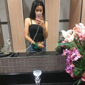 Apaccha Kochaprom profile icon