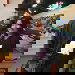 มิ้น จัง ง. profile icon